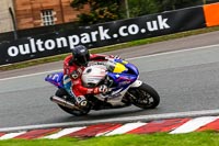 PJ-Motorsport-2019;anglesey;brands-hatch;cadwell-park;croft;donington-park;enduro-digital-images;event-digital-images;eventdigitalimages;mallory;no-limits;oulton-park;peter-wileman-photography;racing-digital-images;silverstone;snetterton;trackday-digital-images;trackday-photos;vmcc-banbury-run;welsh-2-day-enduro